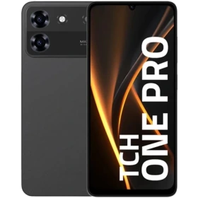 گوشی تی سی اچ One Pro | حافظه 128 رم 6 گیگابایت