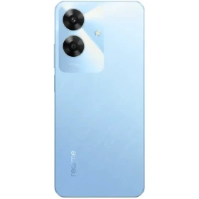 گوشی ریلمی Note 60 | حافظه 128 رم 4 گیگابایت