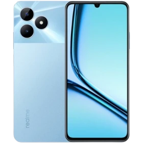 گوشی ریلمی Note 50 | حافظه 64 رم 3 گیگابایت