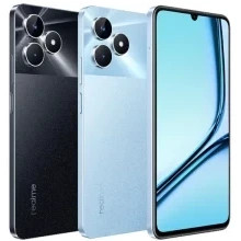 گوشی ریلمی Note 50 | حافظه 64 رم 3 گیگابایت