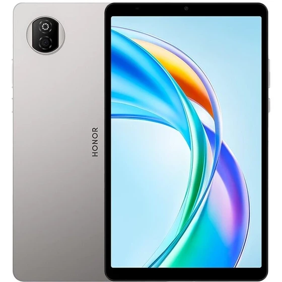 تبلت آنر مدل Pad X7 ظرفیت ۱۲۸ گیگابایت رم ۴ گیگابایت سایز ۸.۷ اینچ WiFi