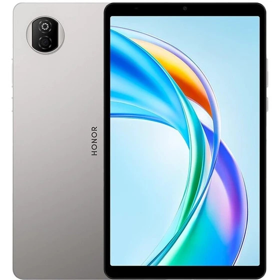 تبلت آنر مدل Pad X7 ظرفیت ۱۲۸ گیگابایت رم ۴ گیگابایت سایز ۸.۷ اینچ WiFi
