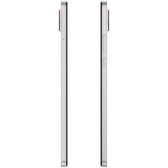 تبلت آنر مدل Pad X7 ظرفیت ۱۲۸ گیگابایت رم ۴ گیگابایت سایز ۸.۷ اینچ WiFi