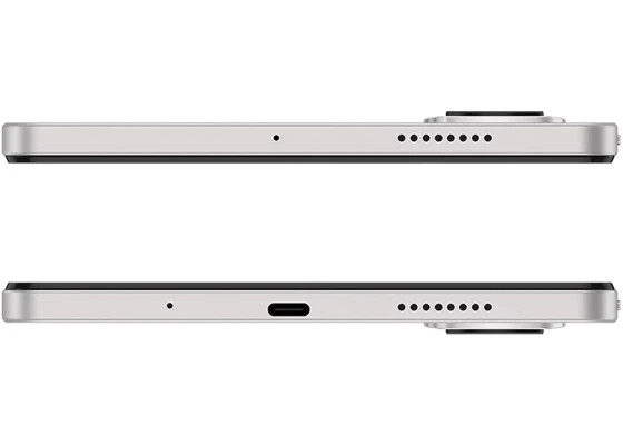 تبلت آنر مدل Pad X7 ظرفیت ۱۲۸ گیگابایت رم ۴ گیگابایت سایز ۸.۷ اینچ WiFi