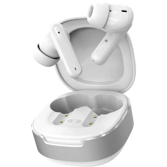 هدفون بی سیم تی سی اچ مدل D6 Sound Hunt